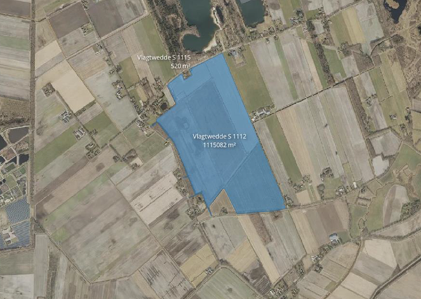 Te koop: Beetserweg, 9551 VD Sellingen Beetserweg 111 ha 1.png